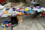 Sale Photo Thumbnail #5