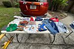 Sale Photo Thumbnail #7