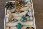 Sale Photo Thumbnail #15