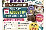 Sale Photo Thumbnail #1