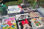 Sale Photo Thumbnail #4