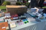Sale Photo Thumbnail #6