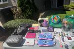 Sale Photo Thumbnail #3
