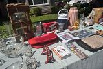 Sale Photo Thumbnail #5