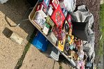 Sale Photo Thumbnail #14