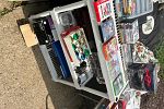 Sale Photo Thumbnail #4