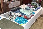 Sale Photo Thumbnail #19