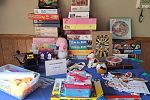 Sale Photo Thumbnail #3
