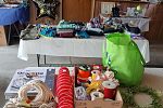 Sale Photo Thumbnail #6