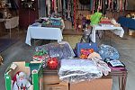 Sale Photo Thumbnail #17