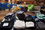 Sale Photo Thumbnail #20