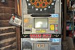 Sale Photo Thumbnail #12