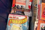Sale Photo Thumbnail #5