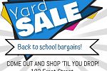 Sale Photo Thumbnail #8