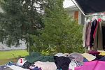 Sale Photo Thumbnail #6