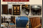 Sale Photo Thumbnail #28