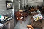 Sale Photo Thumbnail #25