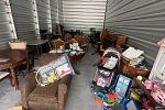 Sale Photo Thumbnail #23