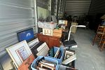 Sale Photo Thumbnail #21