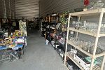Sale Photo Thumbnail #16