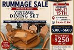 Sale Photo Thumbnail #7