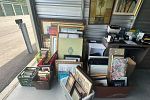 Sale Photo Thumbnail #24
