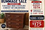 Sale Photo Thumbnail #5