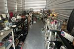 Sale Photo Thumbnail #18