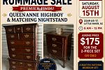 Sale Photo Thumbnail #8