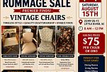 Sale Photo Thumbnail #29