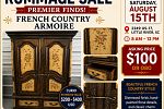 Sale Photo Thumbnail #4