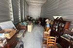 Sale Photo Thumbnail #20