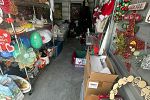 Sale Photo Thumbnail #10