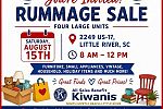 Sale Photo Thumbnail #1