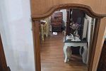 Sale Photo Thumbnail #43