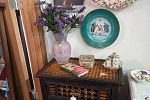 Sale Photo Thumbnail #39