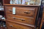 Sale Photo Thumbnail #54
