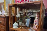 Sale Photo Thumbnail #17