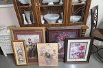 Sale Photo Thumbnail #47