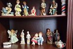 Sale Photo Thumbnail #40
