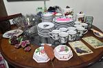 Sale Photo Thumbnail #18