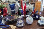 Sale Photo Thumbnail #50