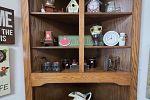 Sale Photo Thumbnail #49