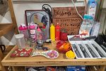 Sale Photo Thumbnail #20