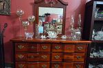 Sale Photo Thumbnail #53