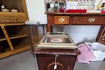 Sale Photo Thumbnail #36