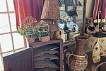 Sale Photo Thumbnail #9