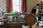 Sale Photo Thumbnail #14