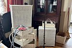 Sale Photo Thumbnail #7