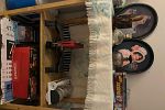 Sale Photo Thumbnail #4